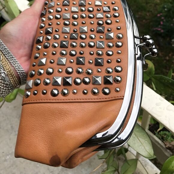 Nordstrom Wallet/Clutch  - Picture 7 of 7